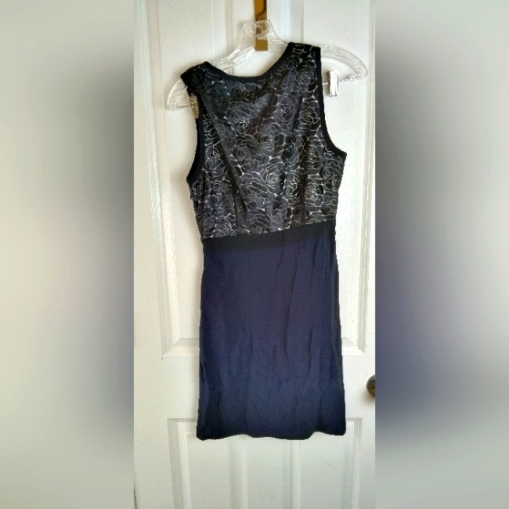 A.L.C DRESS - Picture 2 of 6